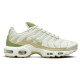 Nike Air Max Plus TN